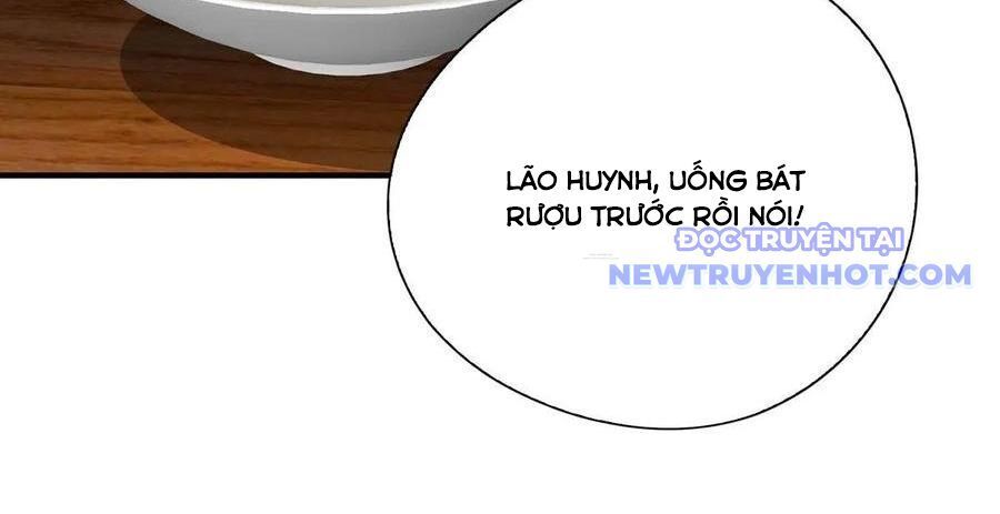 thiên long bát bộ webtoon chapter 146 49