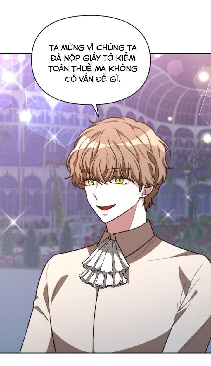 chuyện tình tay ba chapter 41 30