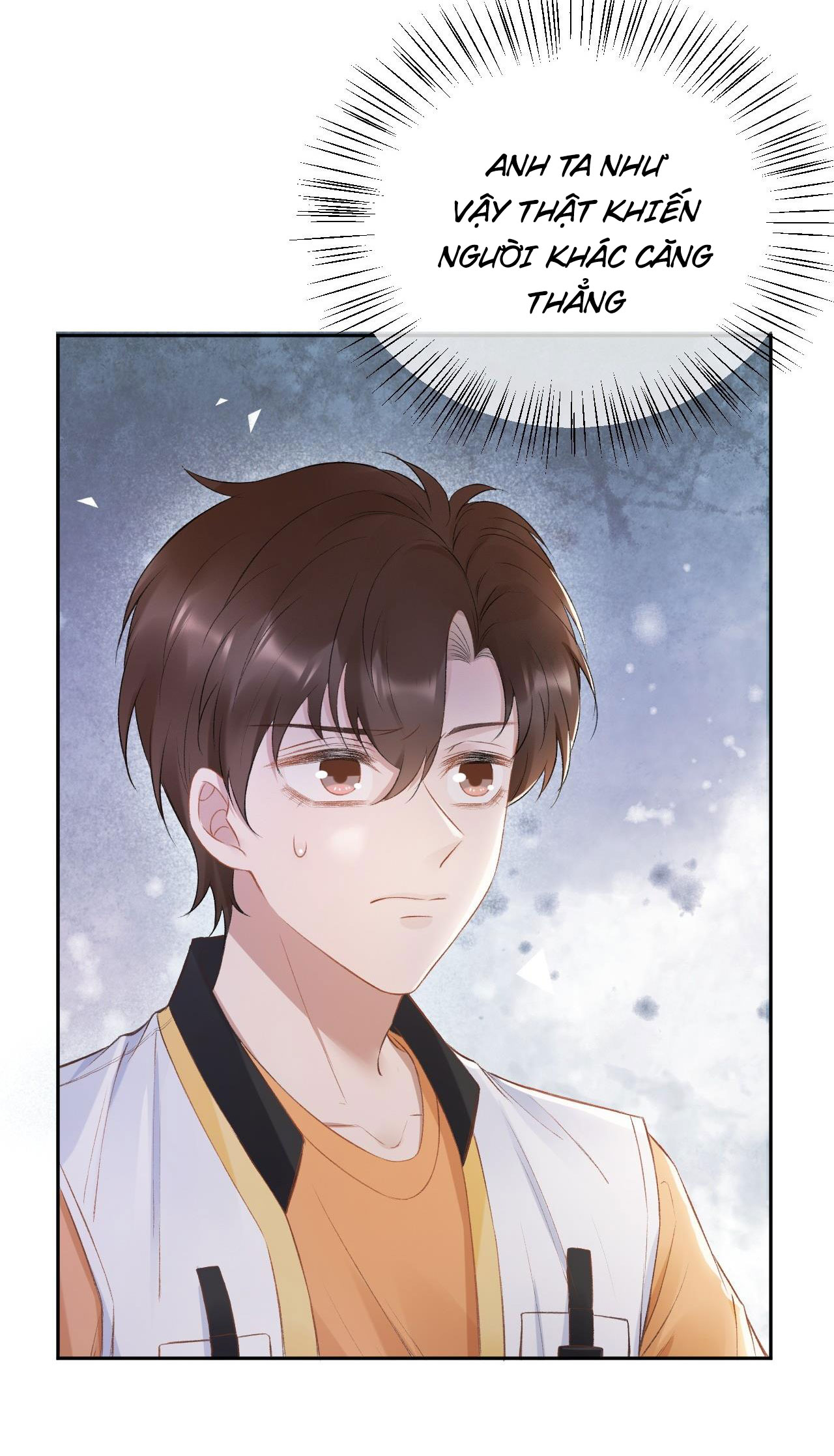 ta sinh con cho tổng tài chapter 15 20