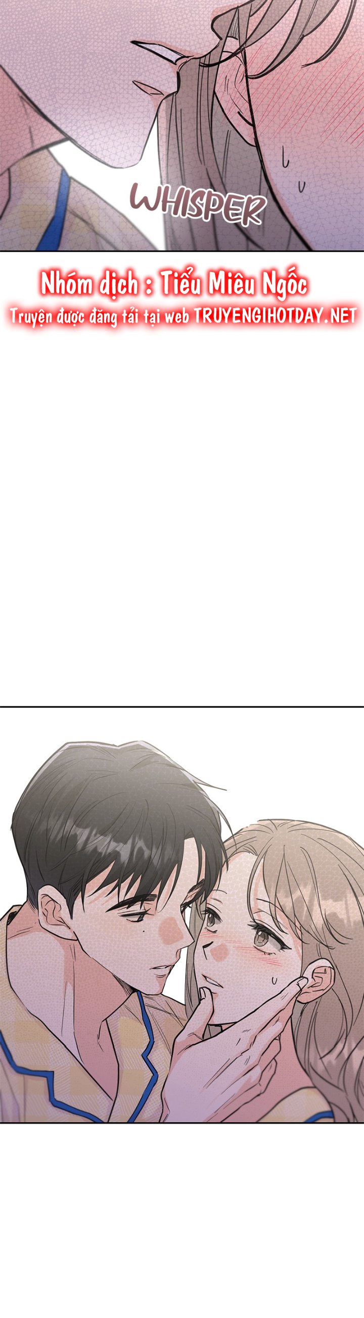 chúng ta ly hôn đi! chapter 66 37