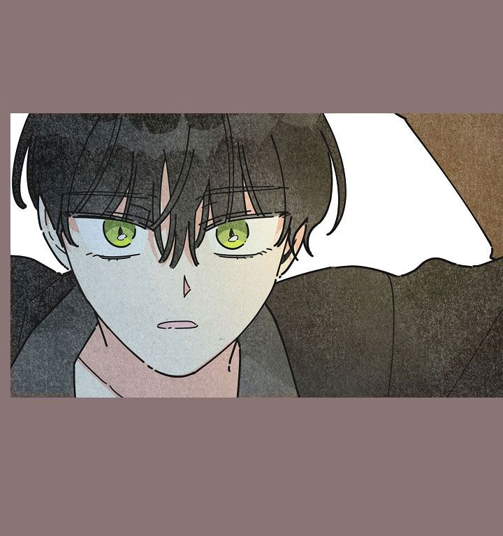 ác nữ tiểu thư chapter 69 21