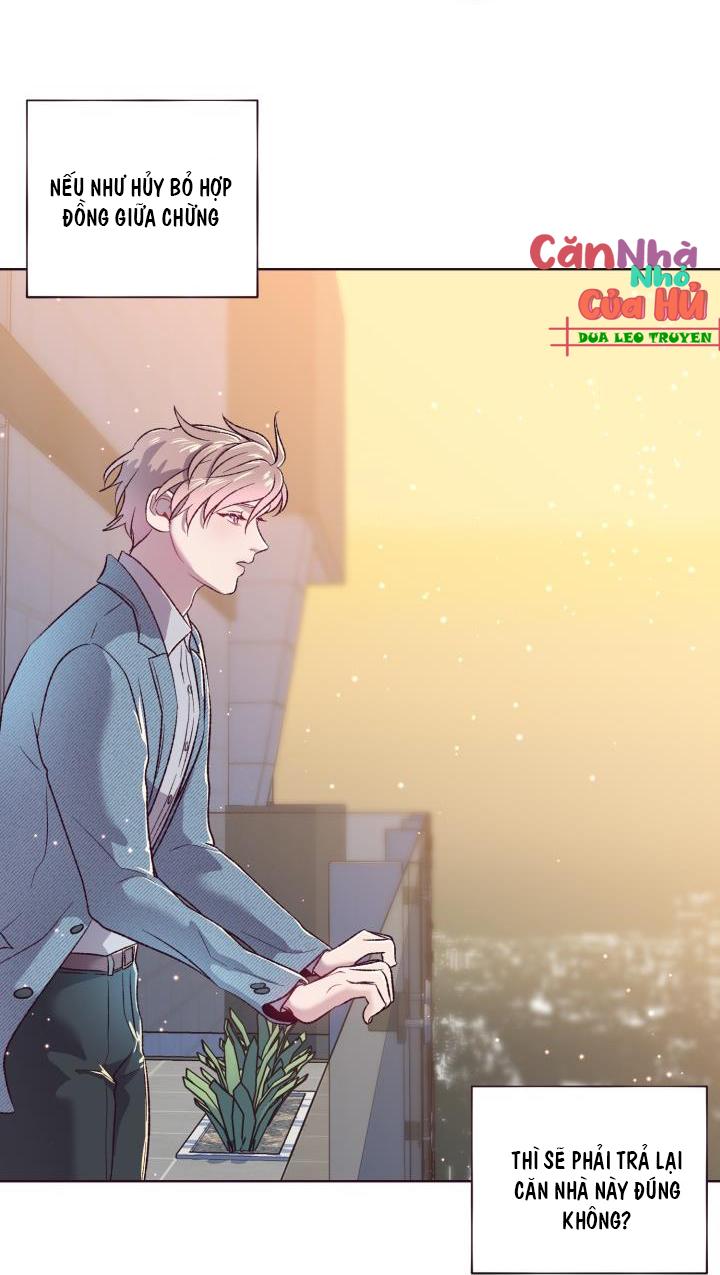 sụp đổ chapter 2 45