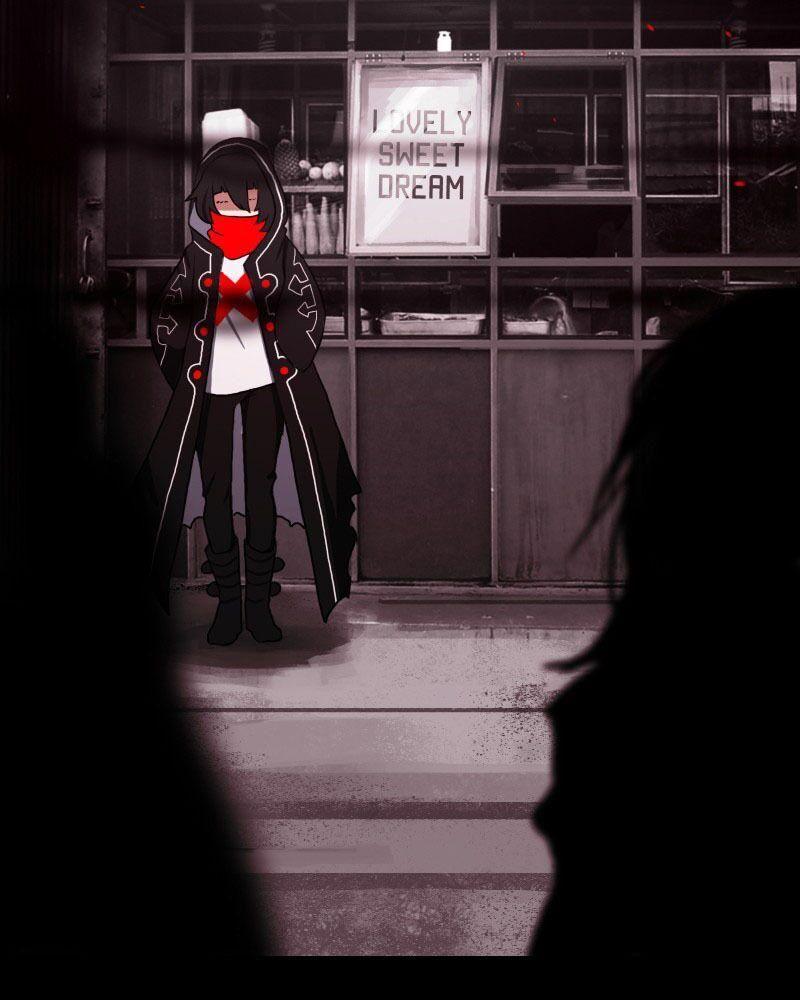 tử thần chapter 2 8