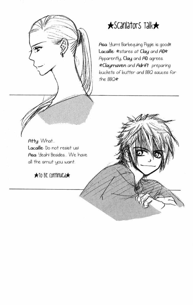 kiss/hug chapter 11 4