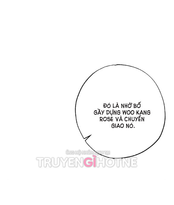 [18+] hôn nhân bị đánh cắp chapter 36.1 18