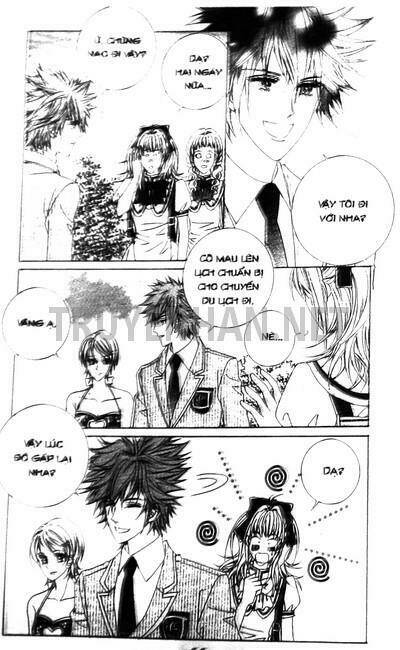 lọ lem hậu đậu chapter 52 4