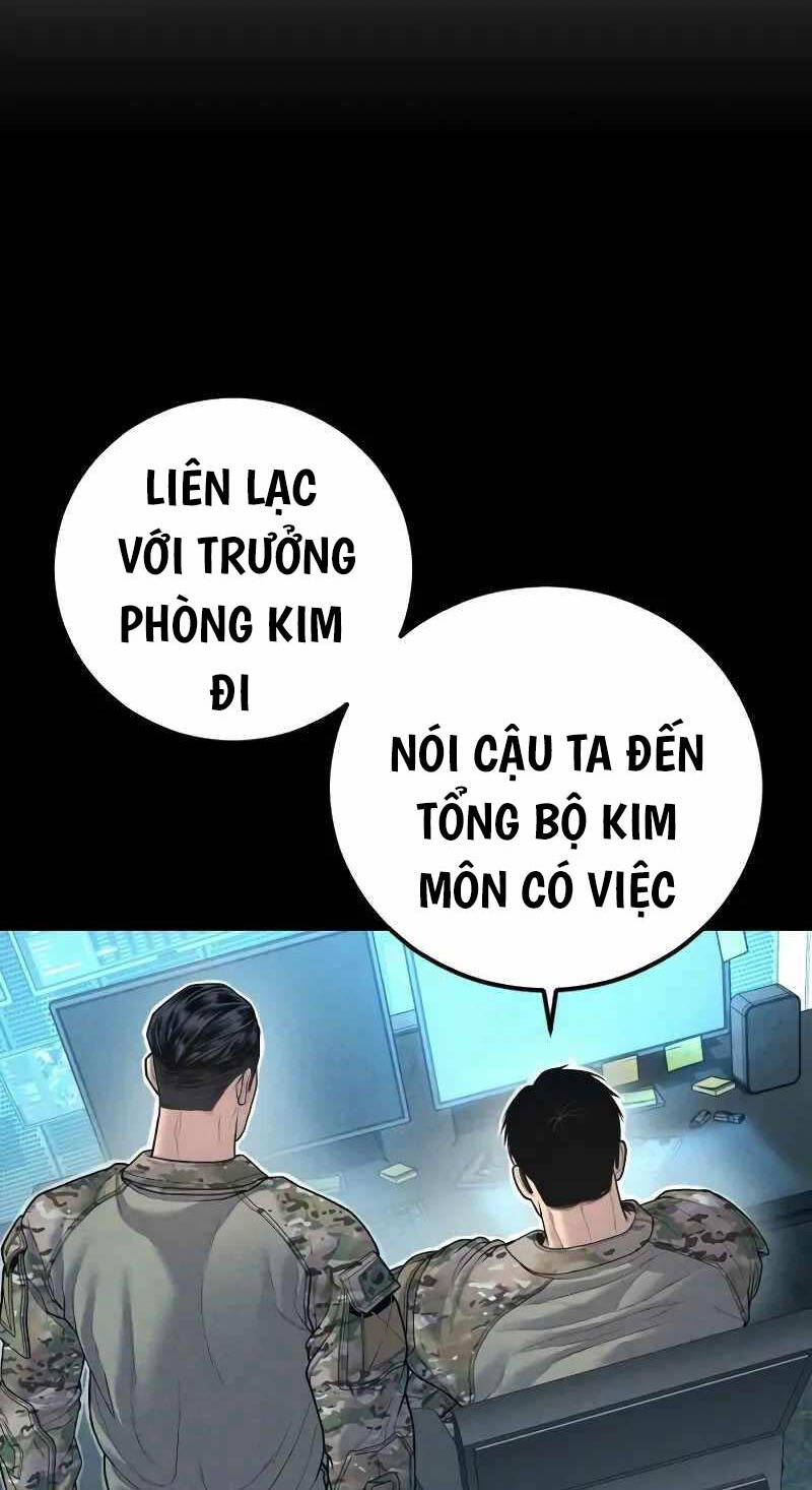 đặc vụ kim chapter 132.5 50