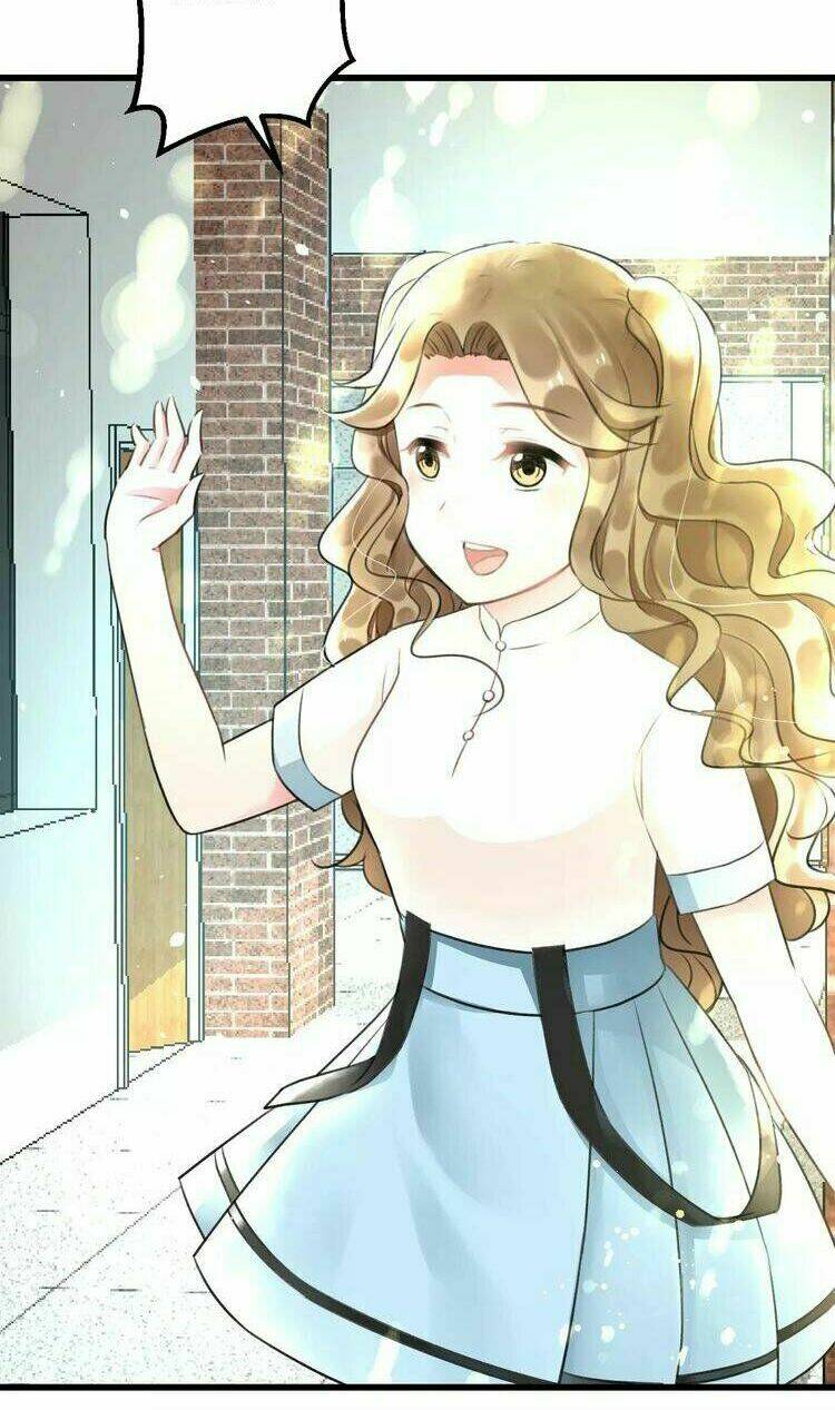 lão ca minh tinh, mời xuất chiêu! chapter 3 23