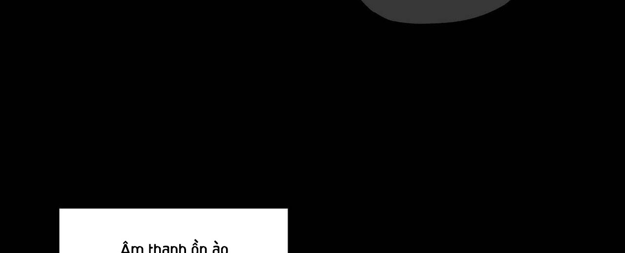 chàng giao pizza và gold palace chapter 11 59