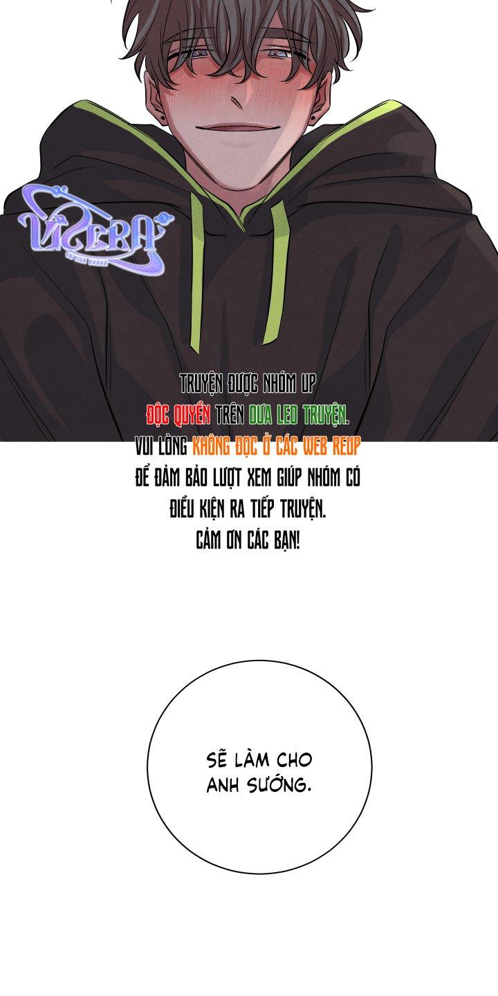 âm thanh của san hô chapter 26 23