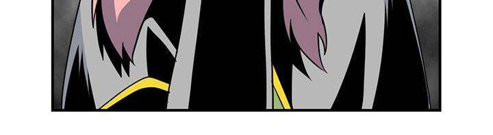 tôi sinh ra để làm người vĩ đại chapter 83.5 61