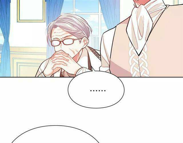 nữ hoàng ngoại khoa chapter 25 45