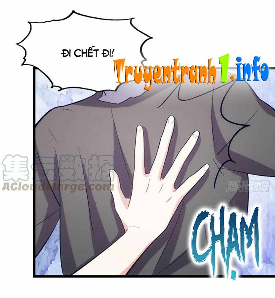 tôi ở dị giới khai ngư đường chapter 111 17