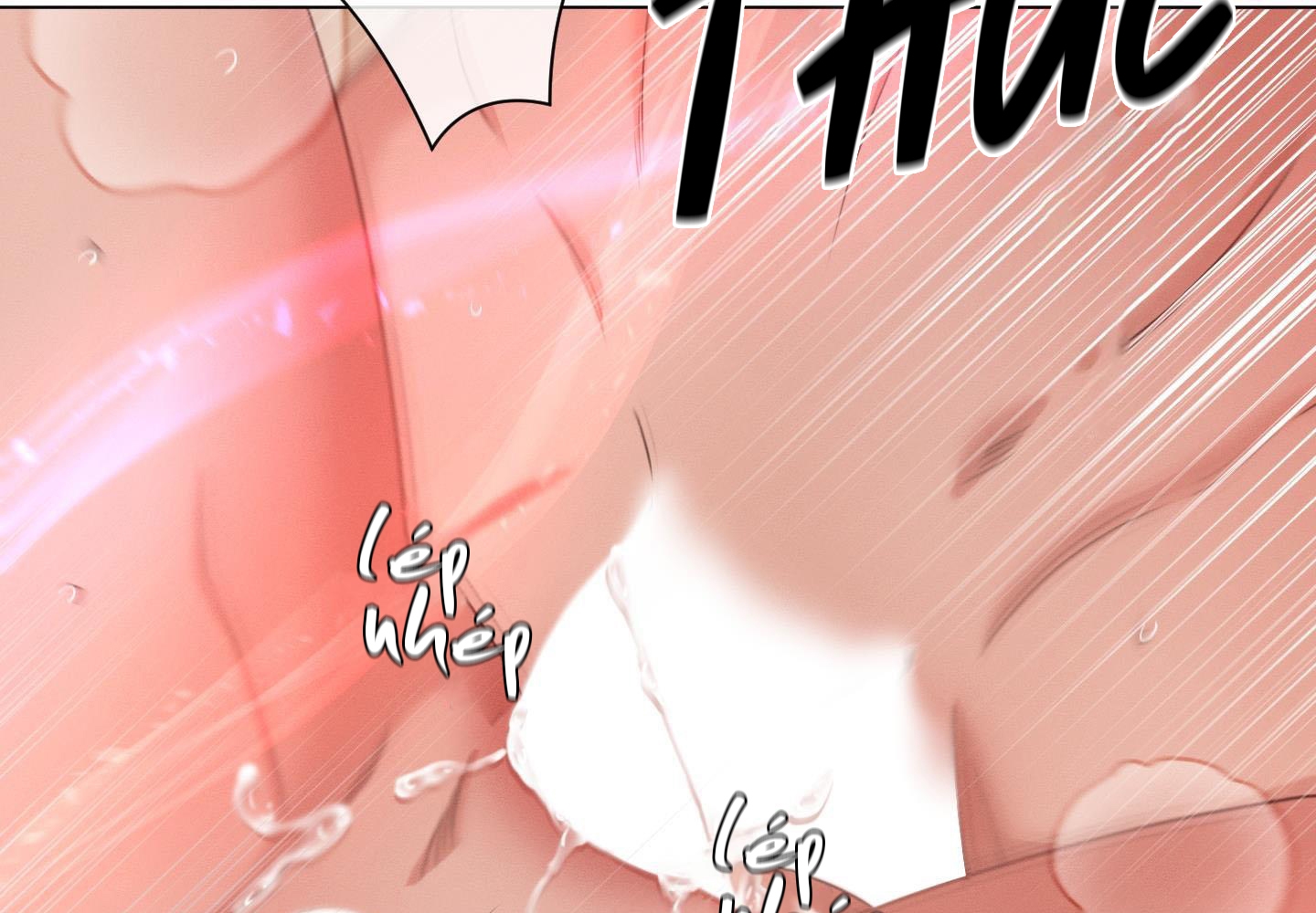 hội chứng minmotion chapter 24 94