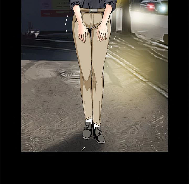 khổ dâm chapter 10 157