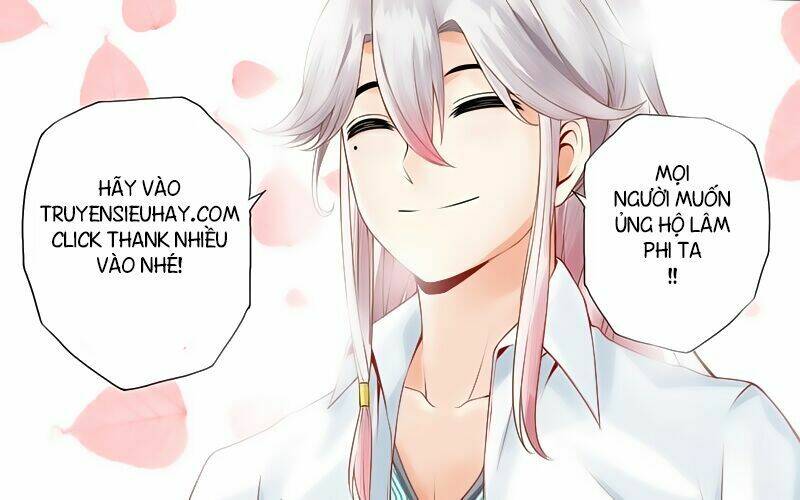 chư thiên ký chapter 51 9