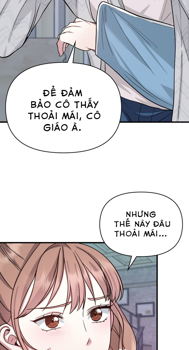 ngày mai chapter 50 20