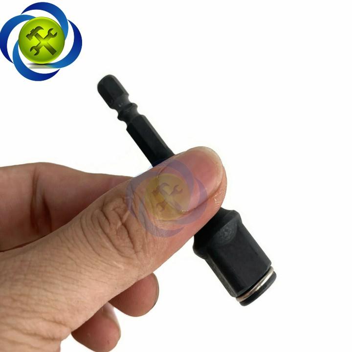 Đầu chuyển lục giác sang mũi vít và bulong Buddy BA0088