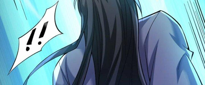 ẩn cư mười vạn năm, đời sau mời ta rời núi chapter 36 148