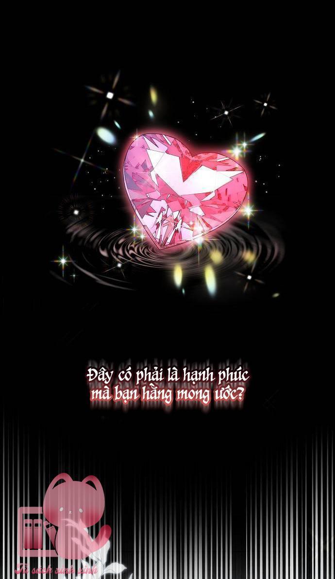 nàng dâu hắc diện thạch chapter 1 16