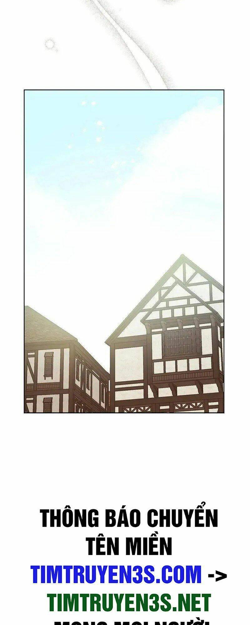 crimson karma chapter 75 47