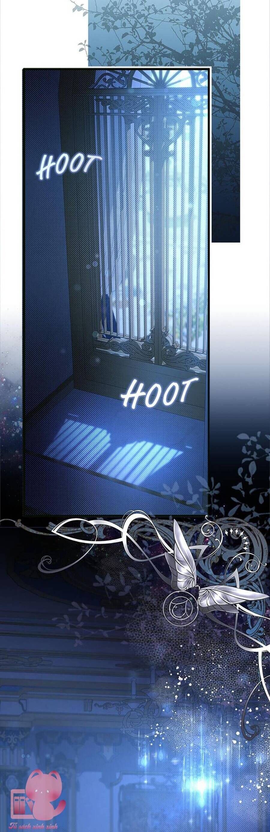 [15+] công chúa chloe chapter 121 37