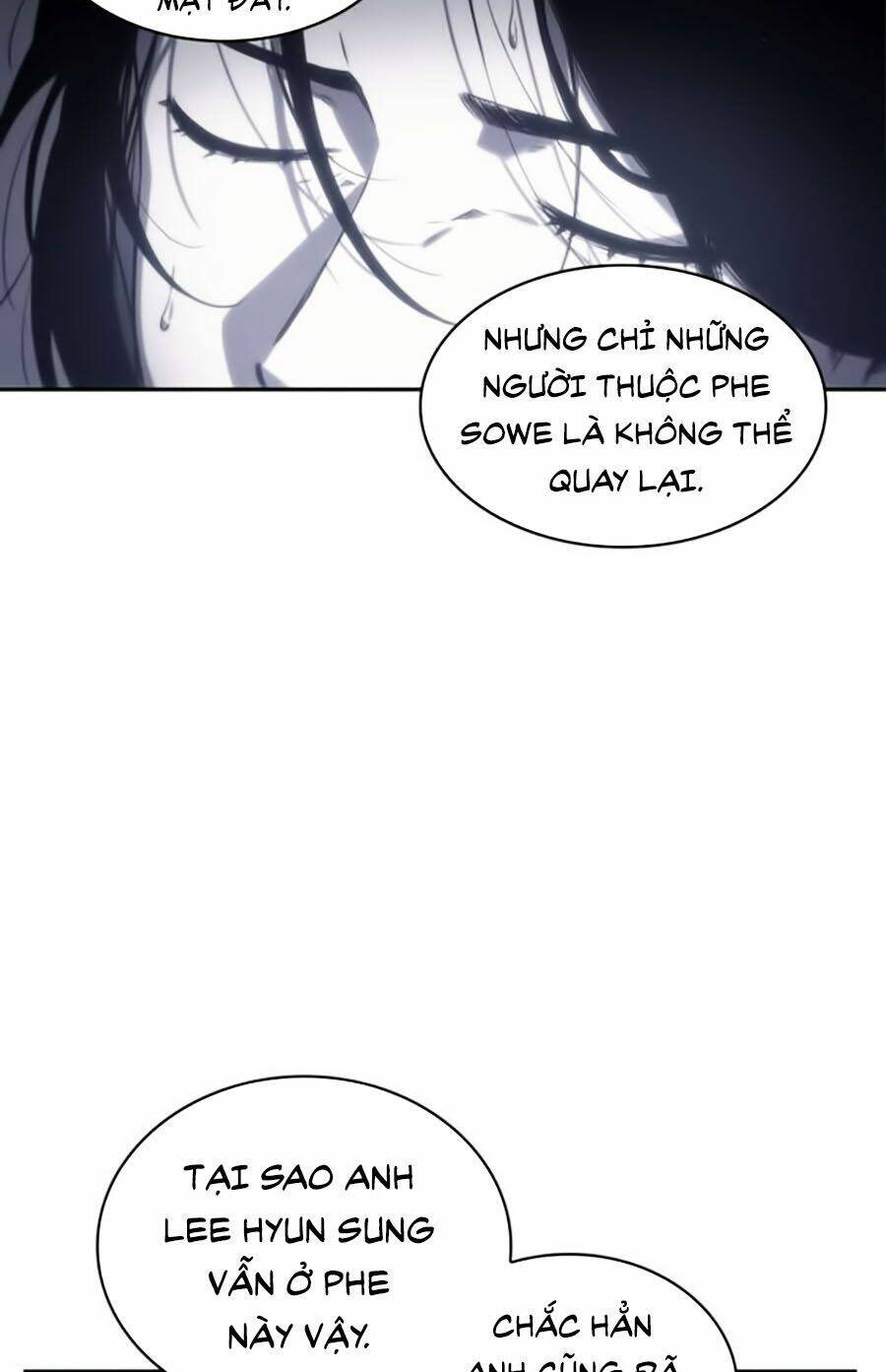 toàn trí độc giả - omniscient reader chapter 17 43