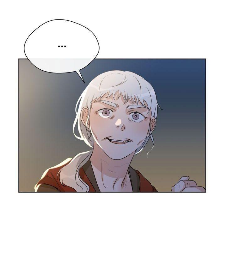 giấc mơ ngọt ngào chapter 17 62