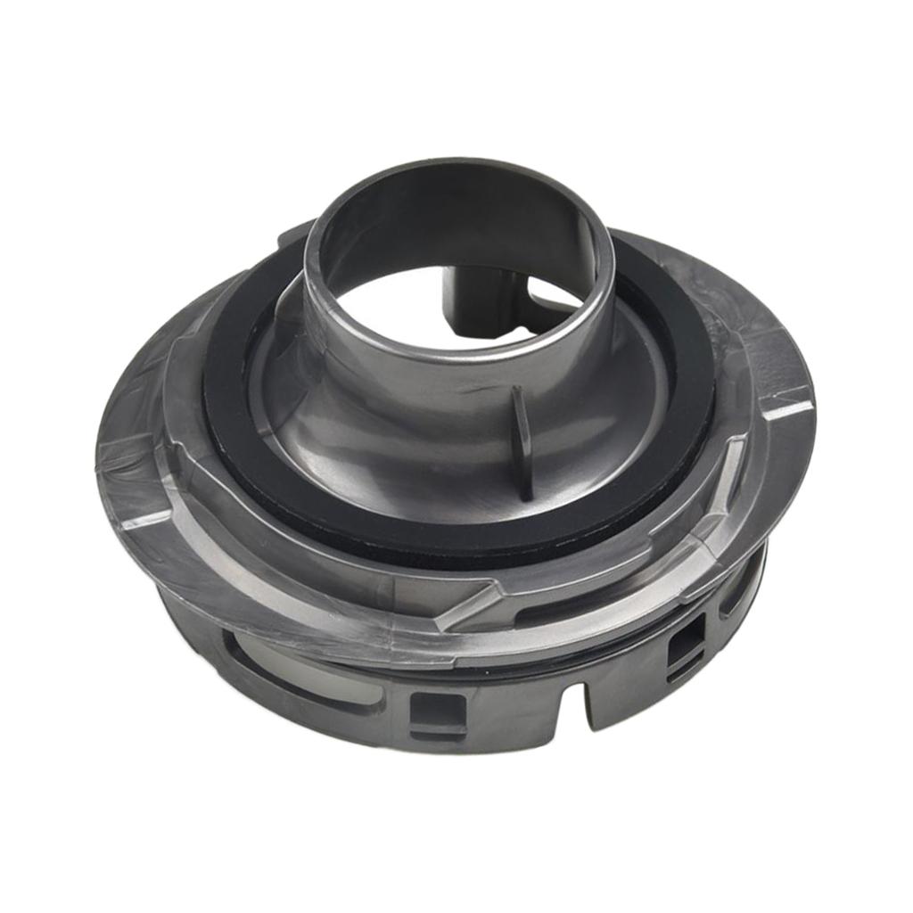 ABS Motor Rear Cover Replacement for V7 V8 Vacuum Cleaner Spare Parts