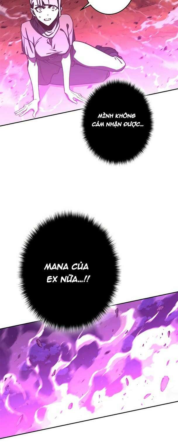 ex & ash chapter 92 81