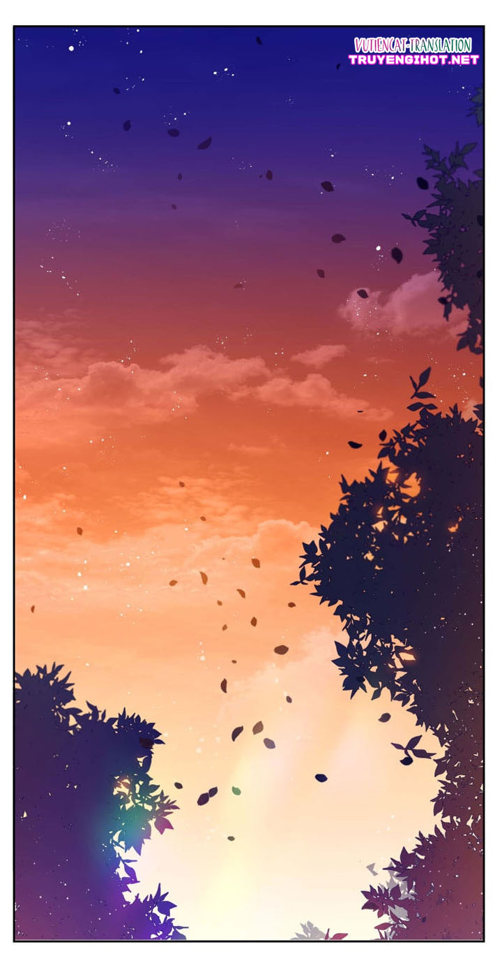 khế ước hậu cung chapter 8 15