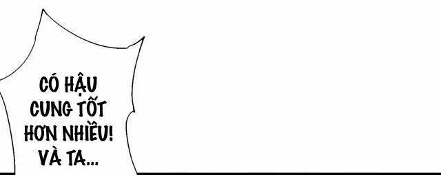 thực nhị chapter 22.2 24