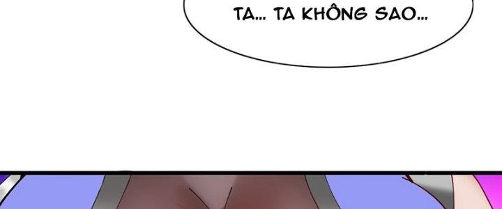 ẩn cư mười vạn năm, đời sau mời ta rời núi chapter 31 148