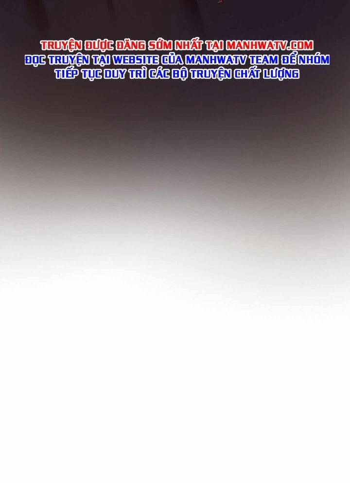 tôi sẽ sống như một hoàng tử chapter 57 102