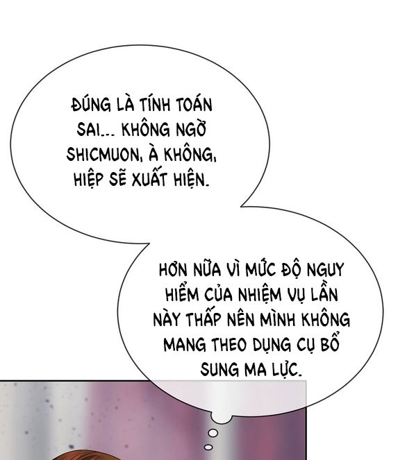 black haze - bản remake 2025 chapter 6 47