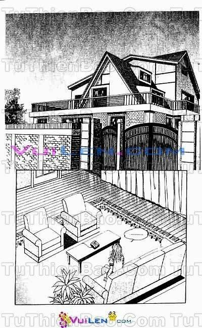 hoa người chapter 6 44