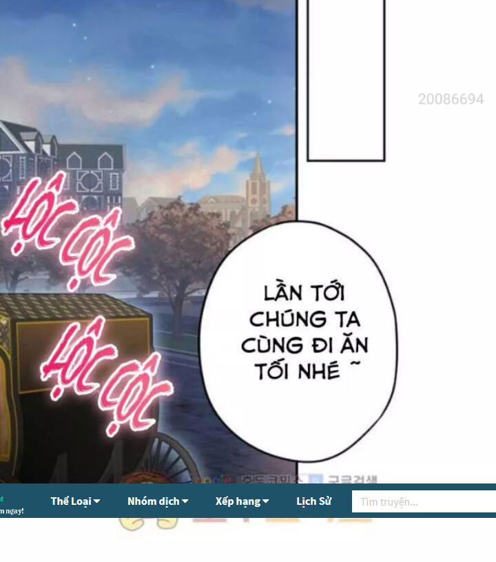 trọng sinh trở thành hoàng phi chapter 50 29