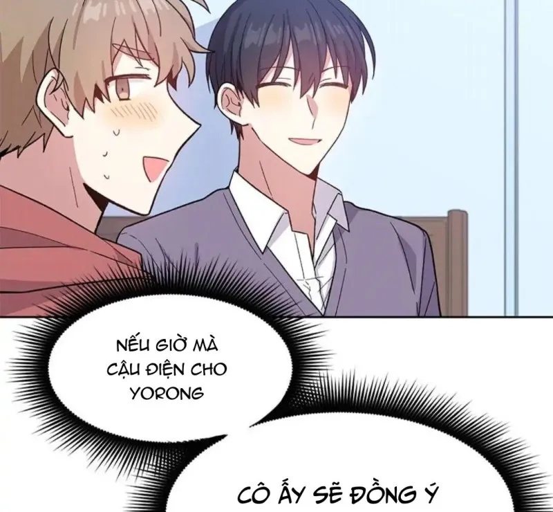 chàng trai ngọt ngào chapter 10 30