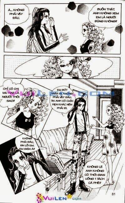 khi con gái gặp con trai chapter 1 82