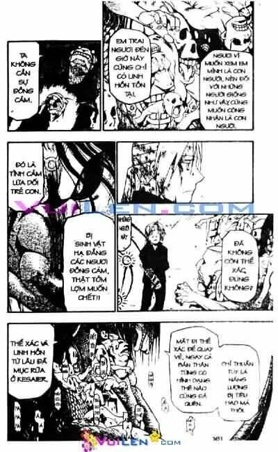 giả kim thuật chapter 53 23