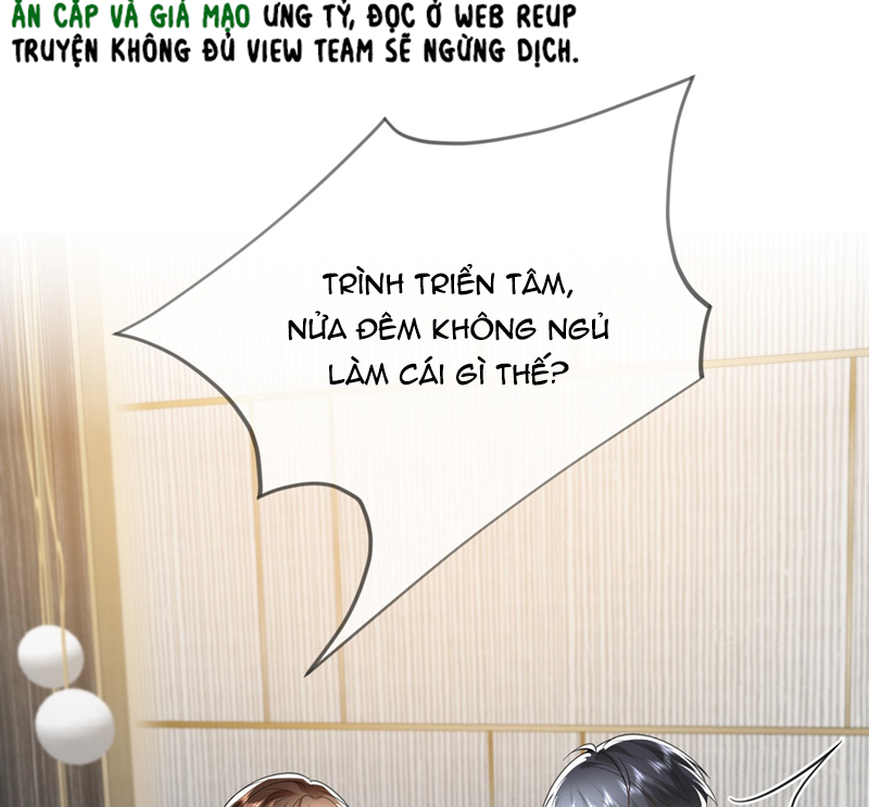 chó săn chapter 29 55