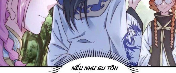 mỗi nữ đồ đệ đều muốn giết ta chapter 38 76