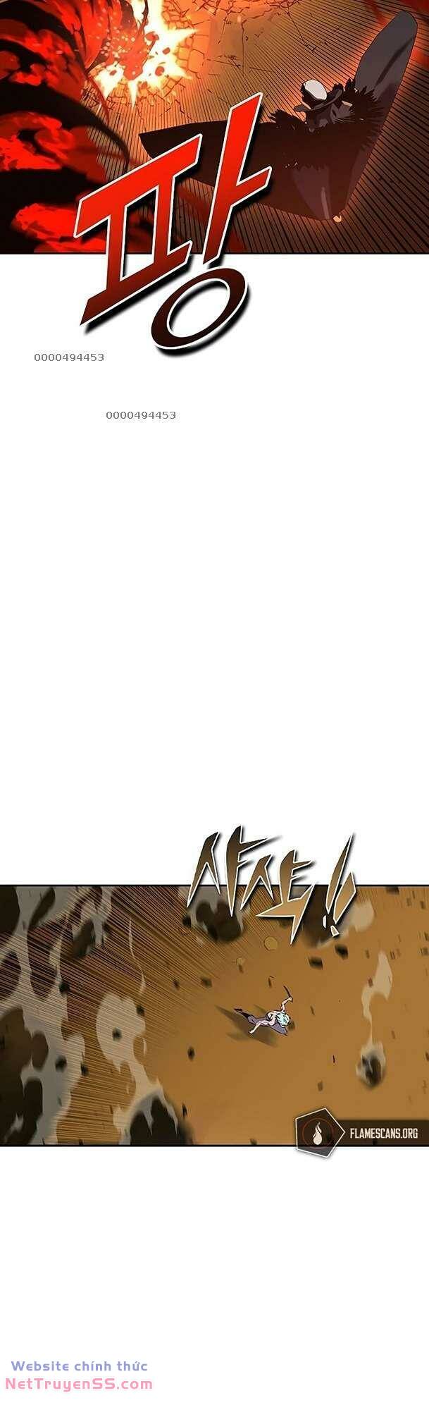 ex & ash chapter 97 67