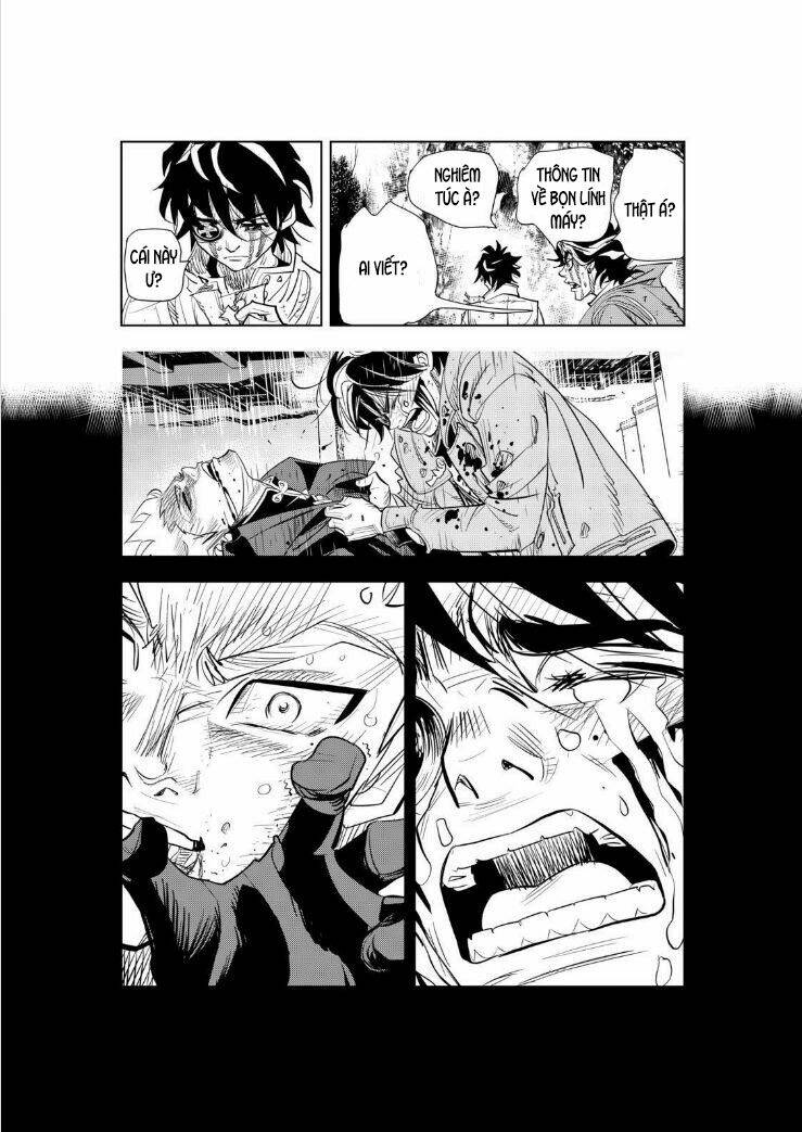 ten prism chapter 5 17