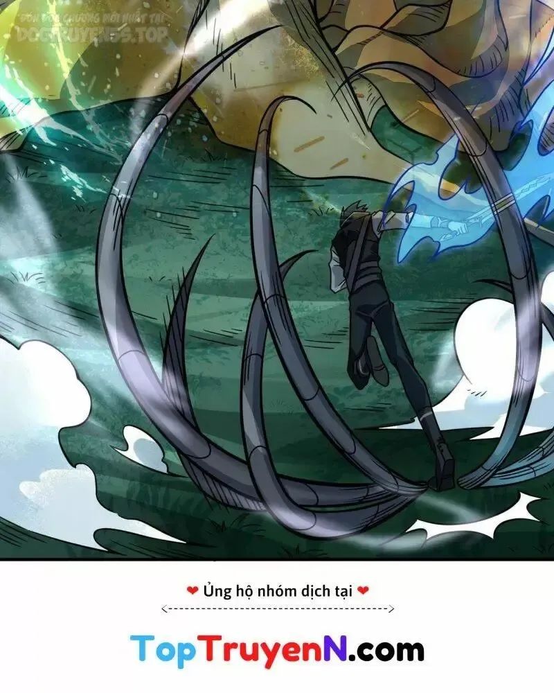 bắt đầu với thiên phú cấp sss chapter 30 57