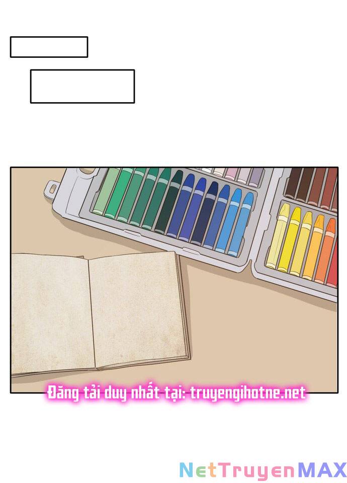 kiếp này cũng xin chăm sóc tôi như vậy nhé kiếp này cũng xin chăm sóc tôi như vậy nhé chapter 113 34