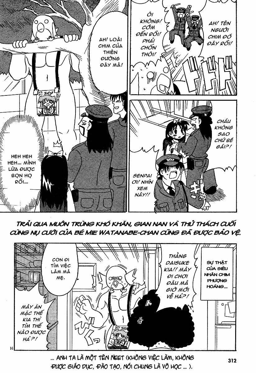 lolita complex phoenix chapter 1 18