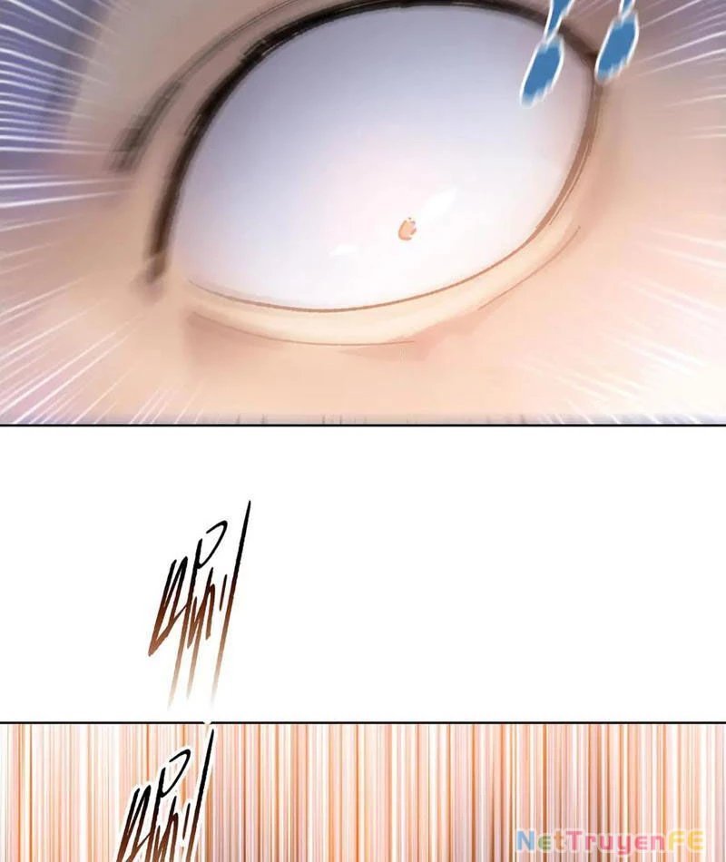 kẻ tàn nhẫn ngày tận thế: bắt đầu dự trữ hàng tỷ tấn vật tư chapter 34 94