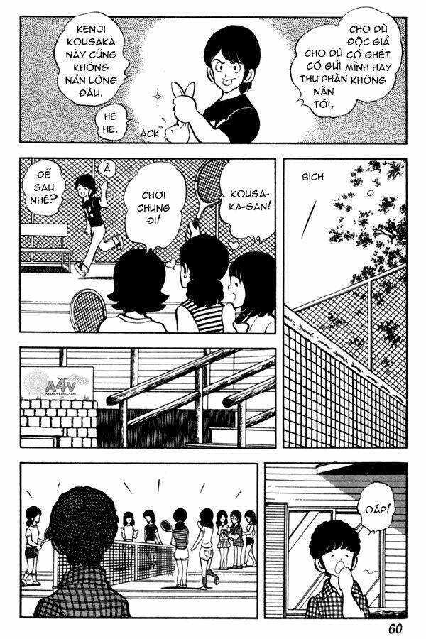 miyuki chapter 48 14