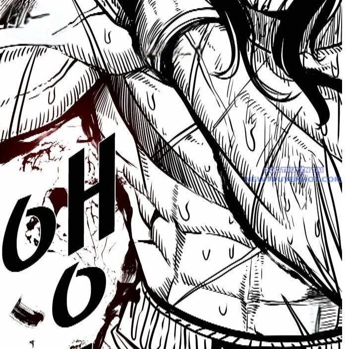 shark - cá mập chapter 286 152